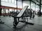 Image for Top Picks: Best Gym Benches in India for Ultimate Workouts