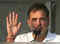 Raebareli or Wayanad: Which seat is Rahul Gandhi keeping? Here's what KC Venugopal has to say:Image
