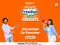 Image for Amazon Great Freedom Sale 2026 Top Deals Revealed: Huge discounts on Samsung, OnePlus, Lenovo and more