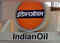Indian Oil sets out its non-oil business plan:Image