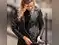 Image for Best biker jackets for women: Stylish, durable and comfortable
