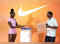 Nike looking to save face at the Paris Olympics, but why are they currently in trouble?:Image