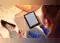 Image for Best-selling Amazon Kindle readers in India 2024