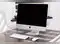 Image for Best PC Monitors Under Rs 5000 in India