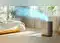 Image for Best air purifiers under 30000 to improve indoor air quality for every home