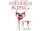 8 Best Stephen King Books on Amazon for Horror Aficionados Starting at Rs. 349