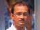 Bengal BJP MLA Bishnu Prasad Sharma criticises state leadership:Image