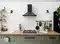 Image for Best Kitchen Chimneys Under 30000 (2026): Powerful, Auto-Clean and Stylish Picks for Modern Kitchens