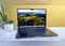 Image for Best laptops under Rs 25000 for budget-conscious buyers