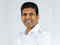 All about TDP's Chandra Sekhar Pemmasani, part of NDA Cabinet and wealthiest candidate of LS 2024:Image