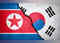 Seoul says will resume loudspeaker propaganda against North Korea:Image