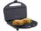Affordable Delights: Best Sandwich Makers and Toasters Under ₹1000