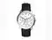 Image for The Best Fossil Watches for Men in 2025 with Timeless Elegance