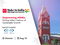ET Make in India SME Regional Summit to be held in Chennai on August 10:Image