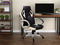 Best Gaming Chair with Adjustable Headrest in India for Comfortable Seating