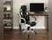 Image for Best Gaming Chair with Adjustable Headrest in India for Comfortable Seating