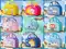 10 Best Children's Lunch Bags: Keep Your Child's Lunch Fresh and Fun