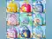 Image for 10 Best Children's Lunch Bags: Keep Your Child's Lunch Fresh and Fun