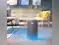 Image for Best Philips Air Purifiers: Smart Solutions for Allergy Relief and Pollution Control in India (2025)