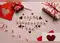 Image for 10 Best Valentine’s Day Gifts under ₹5000: Because Love Deserves Thoughtful Surprises