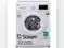 Image for Best Fully Automatic Washing Machines Under 25000: Value for Money and Performance