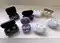 Image for 10 Best wireless earbuds from OnePlus, Boult, BoAt, Realme, Noise and more for everyday needs
