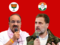 Rae Bareli Lok Sabha Elections: Who is Dinesh Pratap Singh, BJP's contender against Rahul Gandhi:Image