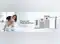 Image for 10 Best Honeywell Air Purifiers: Elevate Your Indoor Air Quality Today