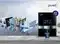 Image for Best Pureit Water Purifiers for Safe, Healthy, and Great-Tasting Drinking Water
