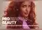 Image for Amazon Professional Beauty Store: Shop Premium Haircare, Skincare and Salon Essentials