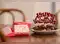 Image for Best Chocolate Gifts For Valentine's Day: Sweet Indulgence For The Special Day