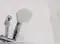 Image for 10 Best Hindware Shower Heads to help you Craft your Personal Oasis