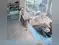 Image for Best Air Purifiers for 2024: Enhance Your Indoor Air Quality with the Latest Technology