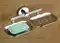 Image for 10 Best Soap Holders Under 1000