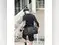 Image for Best gym bags for men to suit every workout routine