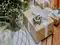 Unique and thoughtful wedding gift ideas to make the celebration truly special