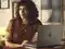 Image for HP OmniBook Laptops: Designed for Work, Study, Creativity and Everyday Life
