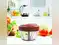 Image for 6 Best Vegetable Choppers that can make your Chopping Needs Simple