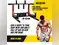 Image for Discover the 8 Best Dip Stands for Your Home Gym Transformation