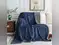 Image for Best Single Blankets for Ultimate Comfort and Warmth this Winter