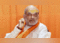 PM Modi seeking votes to make Amit Shah PM, claims Arvind Kejriwal:Image