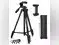 Image for Best Tripods to Capture the Perfect Moments