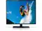 Best 40-inch LED smart TVs for big entertainment in a compact frame