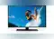 Image for Best 40-inch LED smart TVs for big entertainment in a compact frame