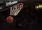 Image for 10 Best Basketballs Online in India for Professionals and Beginners alike (2024)
