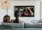 Image for 10 Best MI and Xiaomi Smart TVs That Offer An Impressive Viewing Experience