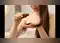 Image for Best Hair Oils for Stronger, Healthier and Shinier Hair: Top Picks for Daily Care