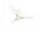 Image for 6 Best Crompton Ceiling Fans designed for Best Efficiency