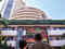 PFC, REC, Adani stocks among top losers, share prices fall up to 20%:Image