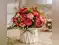 Image for Best artificial flowers for home: Elegant and long-lasting floral decor ideas